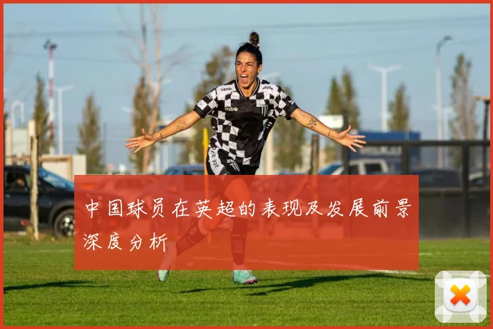 中国球员在英超的表现及发展前景深度分析