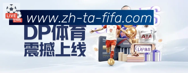 奖项3
